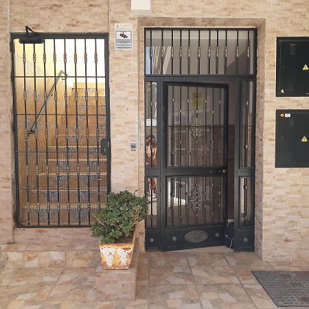 New Palacio Del Sol トレモリノス エクステリア 写真