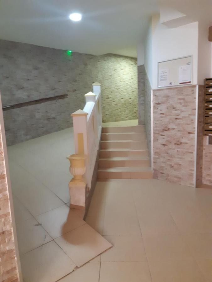 New Palacio Del Sol トレモリノス エクステリア 写真
